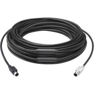 Logitech GROUP 10M Extended Cable-preview.jpg
